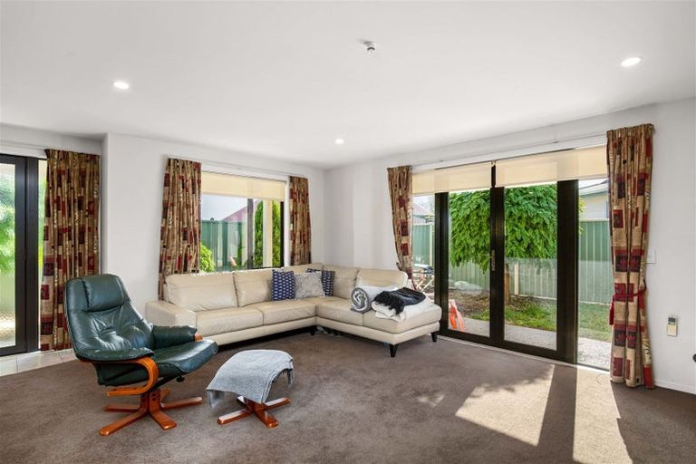 Photo of property in 15a Waenga Drive, Cromwell, 9310