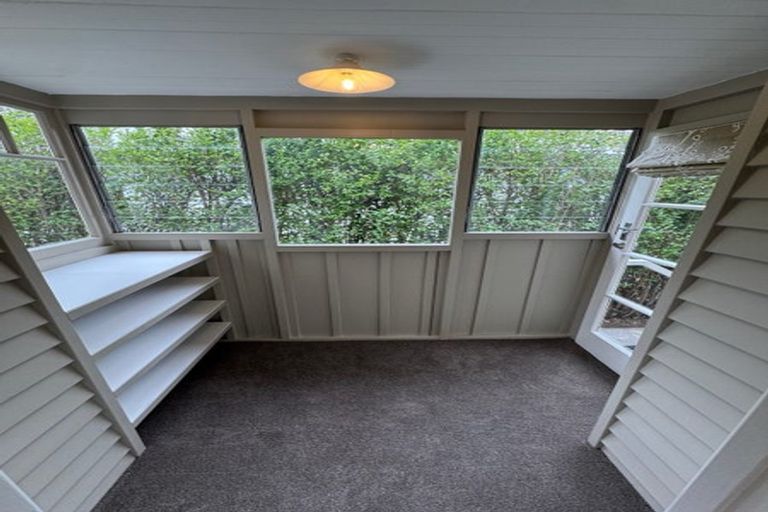 Photo of property in 235 Waimea Terrace, Beckenham, Christchurch, 8023