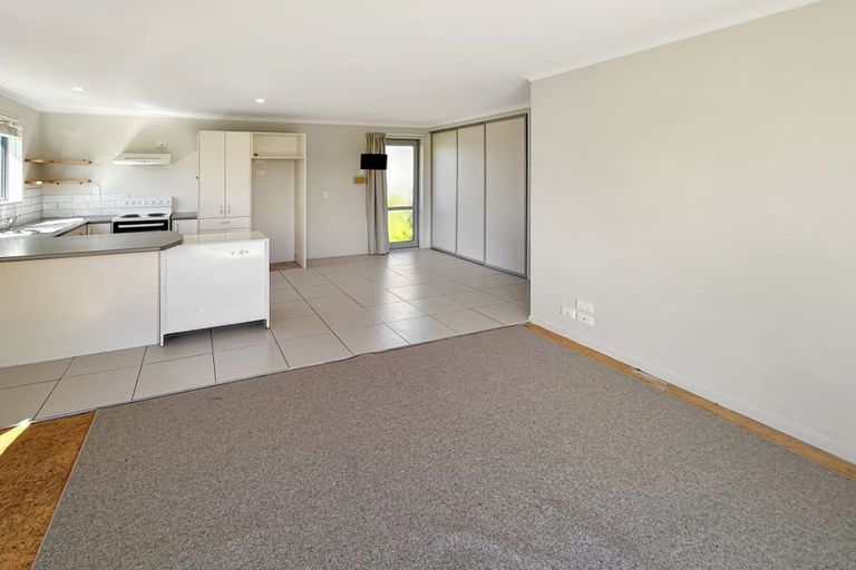 Photo of property in 12 Pahau Street, Culverden, 7392