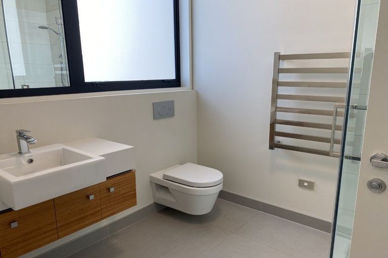 Photo of property in 4/2a Dorset Street, Christchurch Central, Christchurch, 8013
