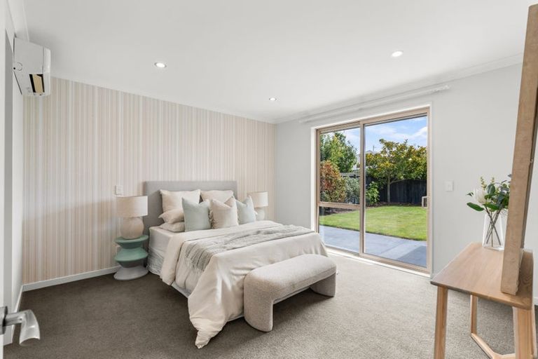 Photo of property in 19 Maclaren Road, Wigram, Christchurch, 8042