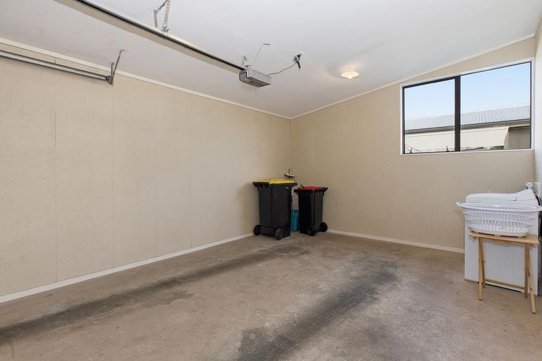 Photo of property in 19 Coronation Road, Morrinsville, 3300