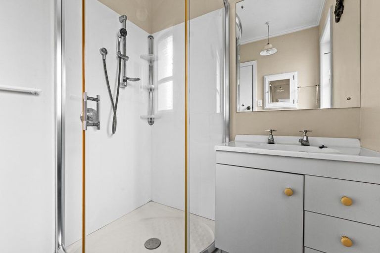 Photo of property in 1008 Glenhope Street, Mahora, Hastings, 4120