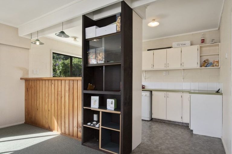 Photo of property in 216b Papamoa Beach Road, Papamoa Beach, Papamoa, 3118