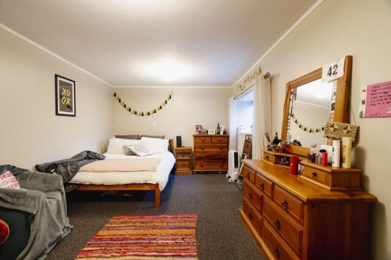 Photo of property in 21 Edith Street, Fairfield, Dunedin, 9018