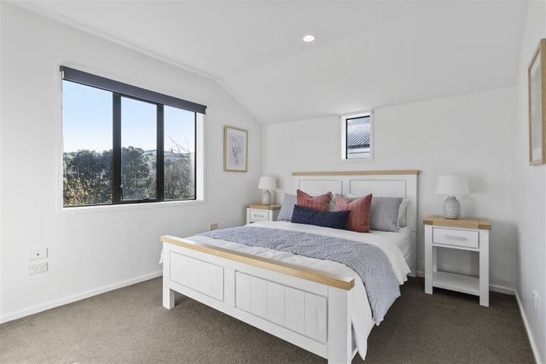 Photo of property in 1626/10 John Jennings Drive, Oteha, Auckland, 0632