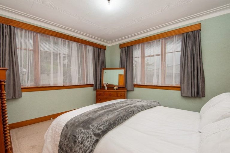 Photo of property in 8 Scotland Terrace, Green Island, Dunedin, 9018