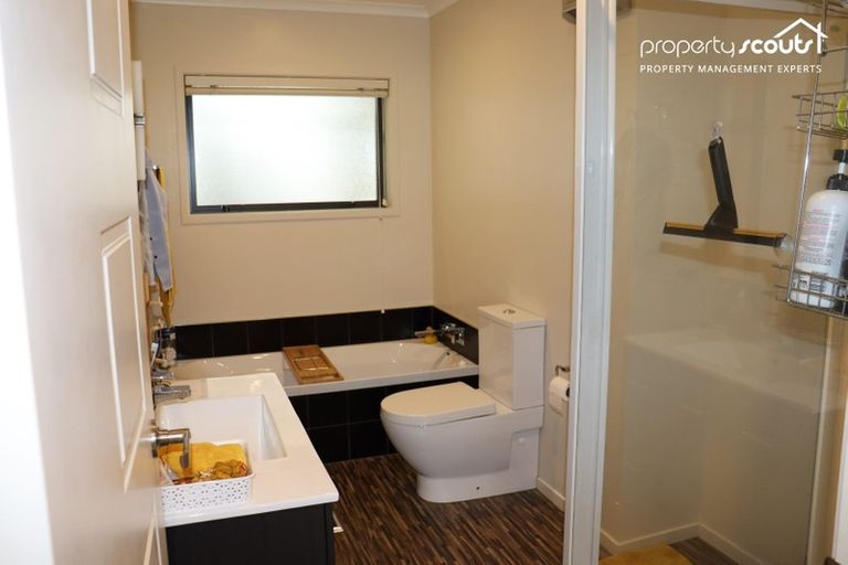 Photo of property in 5 Mahitahi Way, The Wood, Nelson, 7010