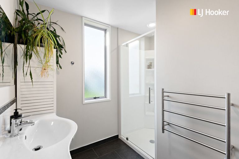 Photo of property in 47 Queens Drive, Saint Kilda, Dunedin, 9012