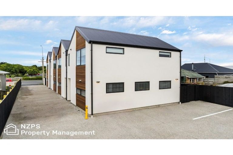 Photo of property in 48a Victoria Road, Saint Kilda, 9012