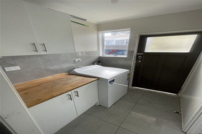 Photo of property in 3/307 Weymouth Road, Weymouth, Auckland, 2103