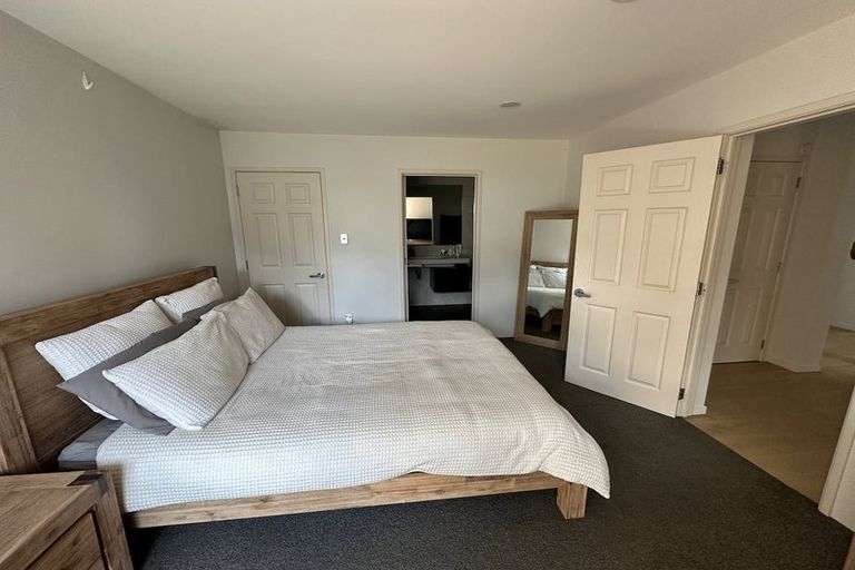 Photo of property in 3/43 Princes Street, Northcote Point, Auckland, 0627