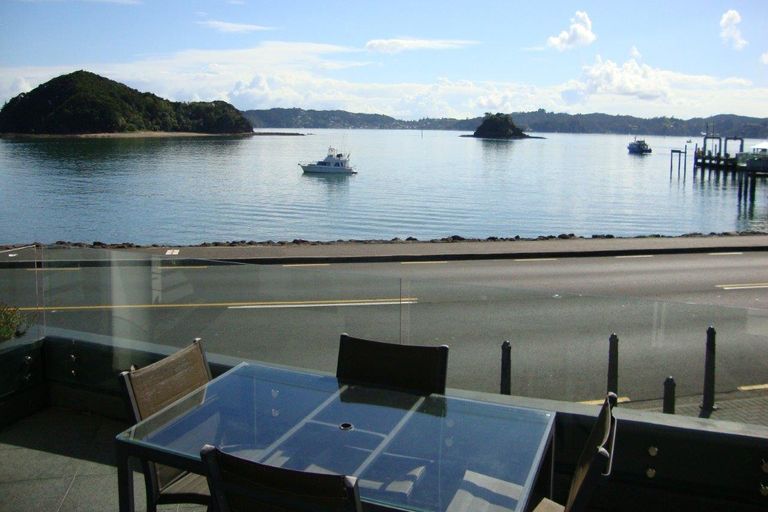 Photo of property in 12/98 Marsden Road, Paihia, 0200