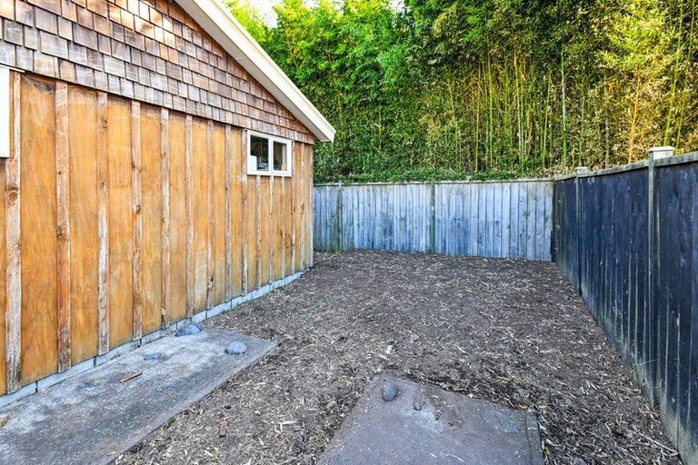 Photo of property in 8 Village Way, Ardmore, Papakura, 2582