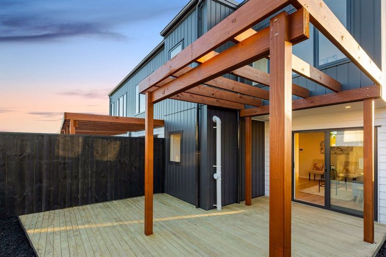 Photo of property in 649e Te Atatu Road, Te Atatu Peninsula, Auckland, 0610