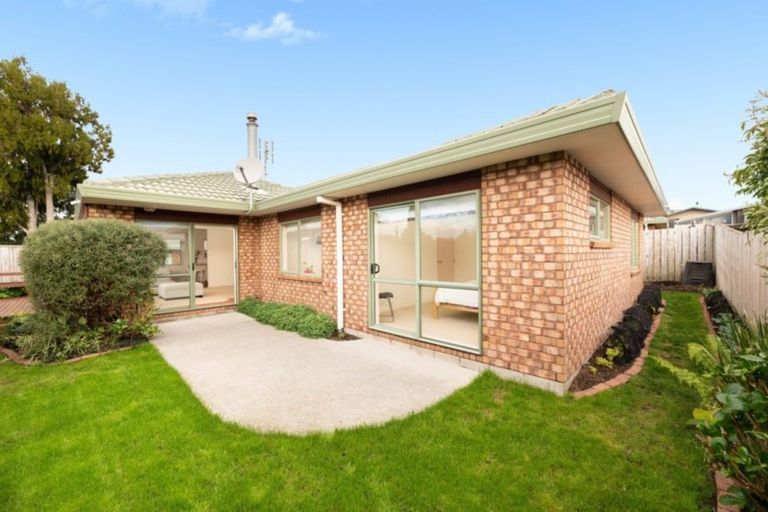 Photo of property in 49c Coopers Road, Gate Pa, Tauranga, 3112