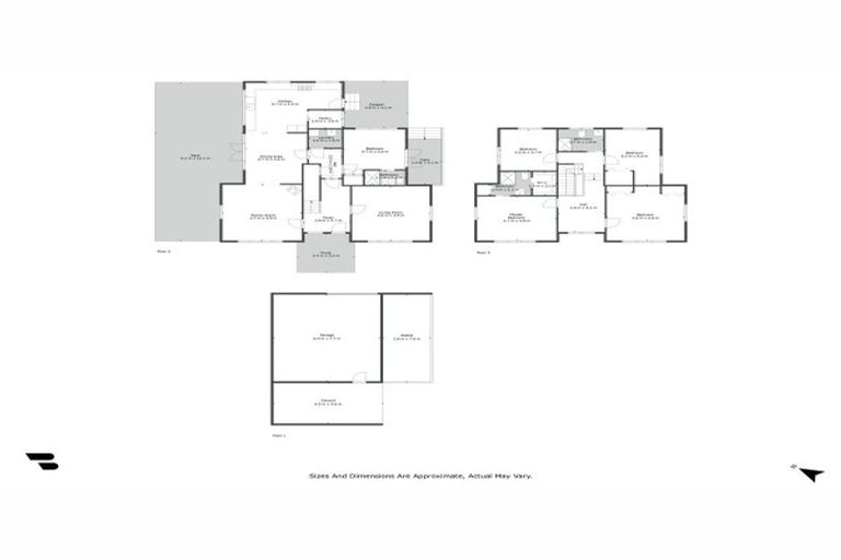 Photo of property in 324 Norfolk Road, Waingawa, 5791