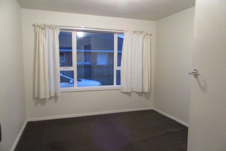 Photo of property in 37 Arthur Street, Upper Riccarton, Christchurch, 8041