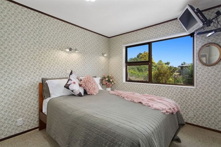 Photo of property in 27 Carling Road, Whakatane, 3120