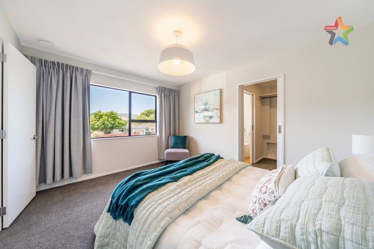 Photo of property in 606 High Street, Boulcott, Lower Hutt, 5010