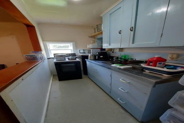 Photo of property in 24 Haumia Street, Johnsonville, Wellington, 6037