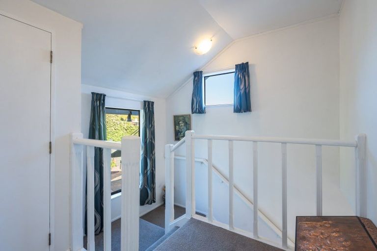 Photo of property in 5 Scotia Street, Wakatu, Nelson, 7011