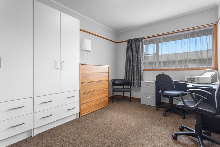 Photo of property in 24 Hinemotu Avenue, Kawerau, 3127