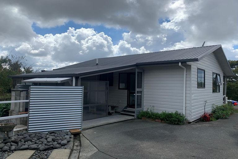 Photo of property in 65 Rodney Street, Wellsford, 0900