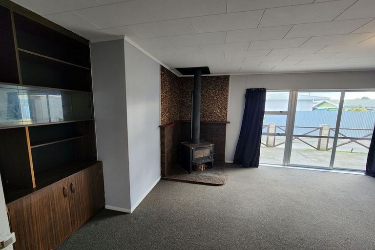 Photo of property in 27 Cartier Crescent, Flaxmere, Hastings, 4120