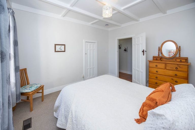 Photo of property in 13 Hillcrest Road, Hillcrest, Hamilton, 3216