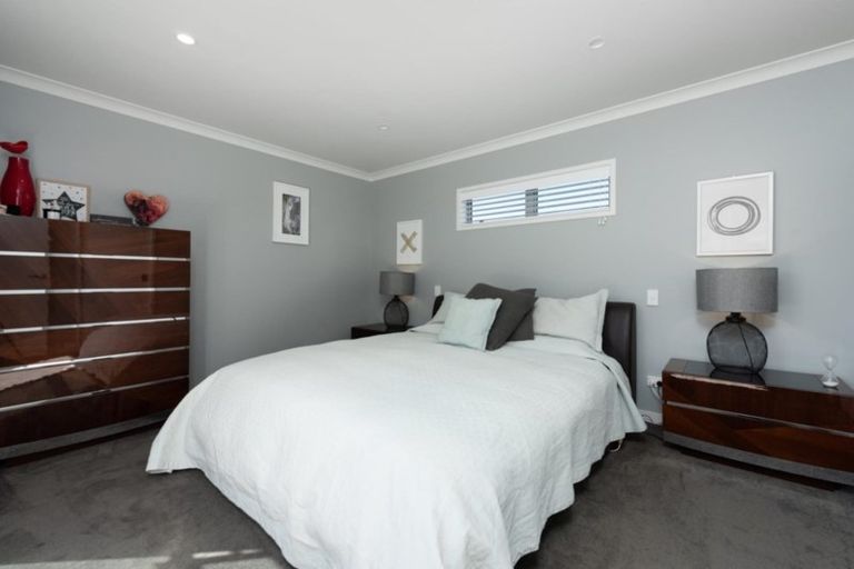 Photo of property in 134 Oriental Parade, Papamoa Beach, Papamoa, 3118