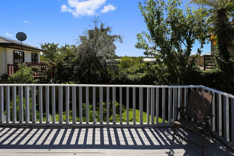 Photo of property in 203 Taharepa Road, Tauhara, Taupo, 3330