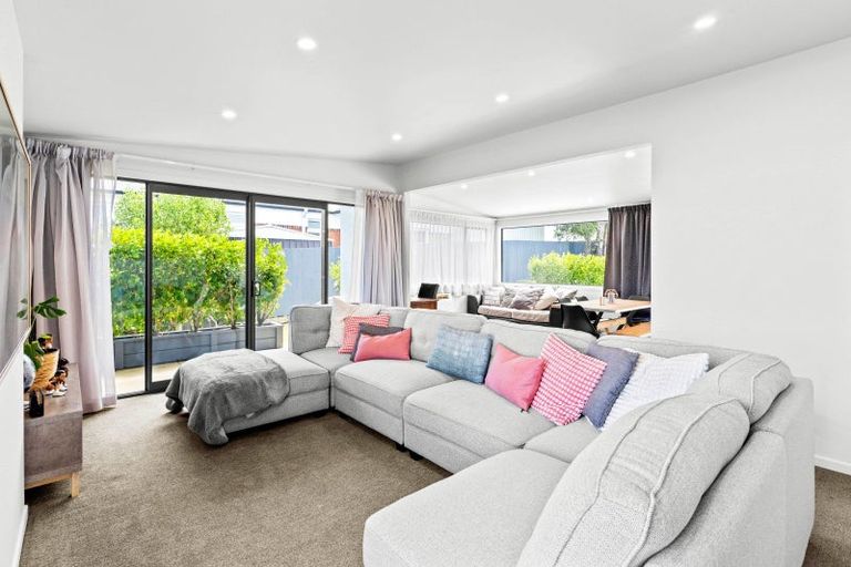 Photo of property in 83 Dunrobin Street, Waverley, Dunedin, 9013