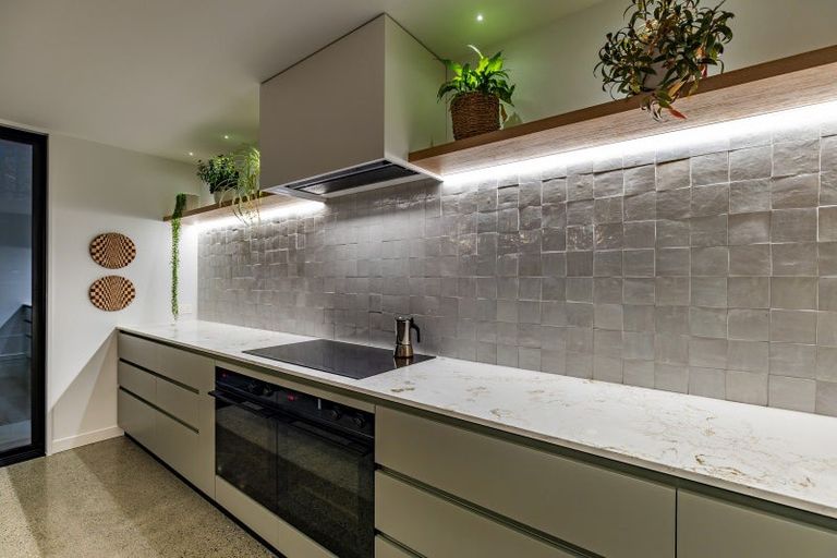 Photo of property in 75 Sunningdale Drive, Stoke, Nelson, 7011