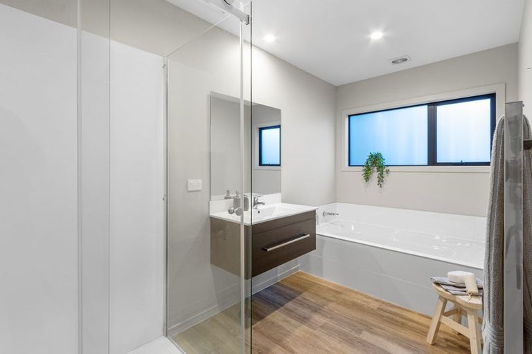 Photo of property in 107b Rocking Horse Road, Southshore, Christchurch, 8062