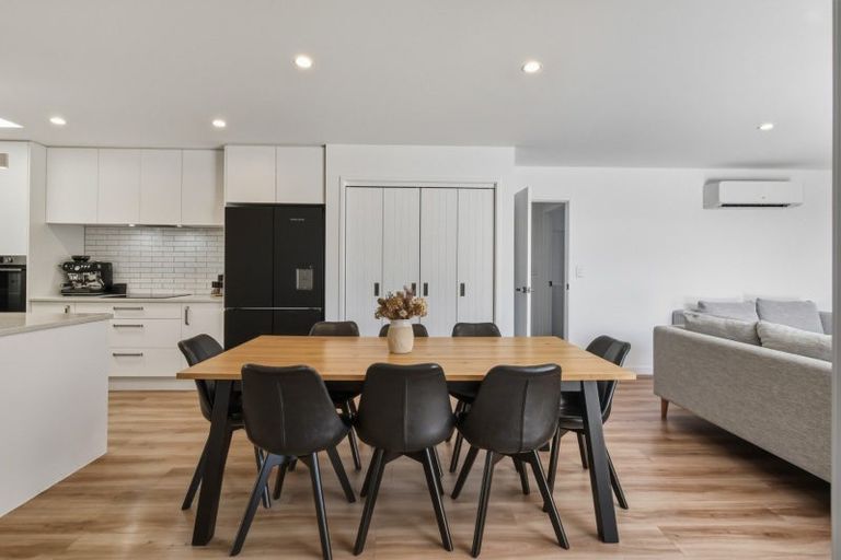 Photo of property in 7 Maara Close, Papamoa Beach, Papamoa, 3118