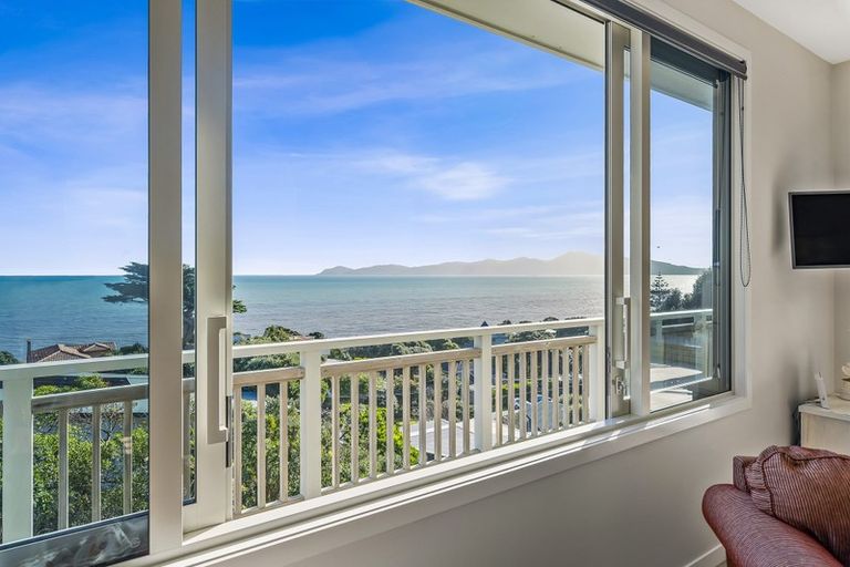 Photo of property in 75 The Esplanade, Raumati South, Paraparaumu, 5032