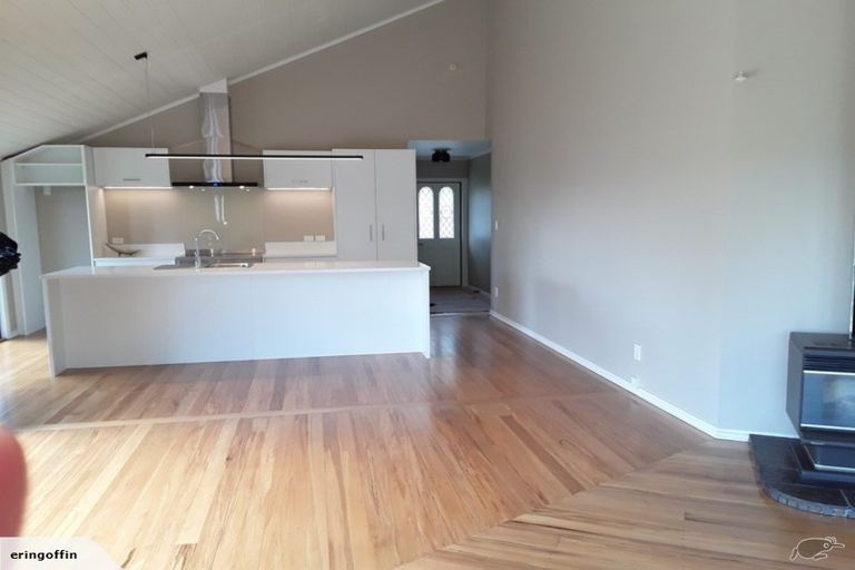 Photo of property in 7 Peacock Garden Drive, Kerikeri, 0230