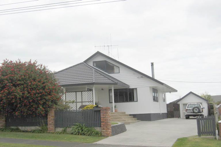 Photo of property in 455 Puniu Road, Te Awamutu, 3800