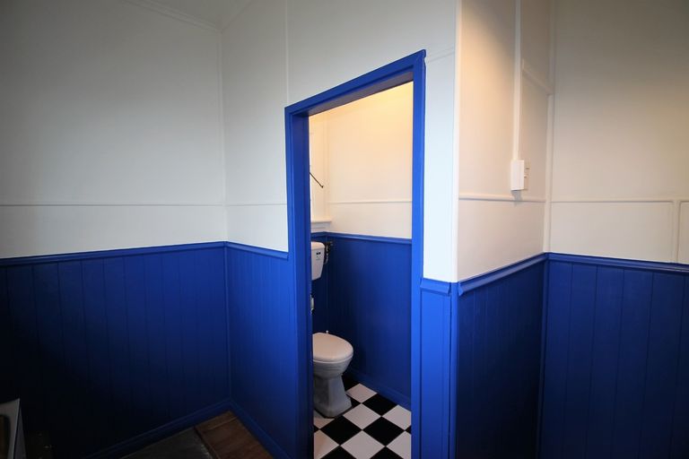 Photo of property in 107 Centennial Avenue, Alexandra, 9320