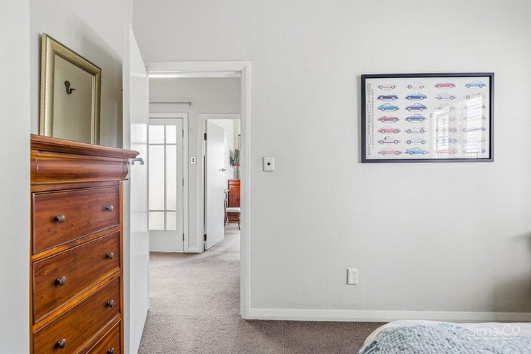 Photo of property in 91 Peat Street, Whanganui, 4500