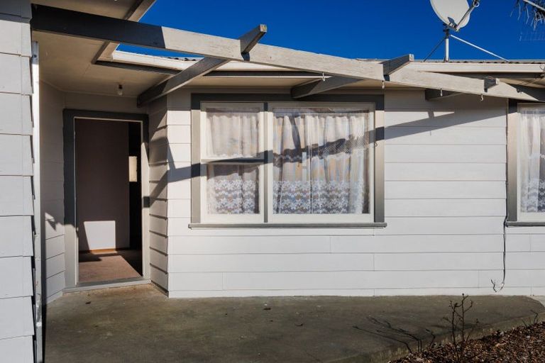 Photo of property in 82 Keith Street, Roslyn, Palmerston North, 4414