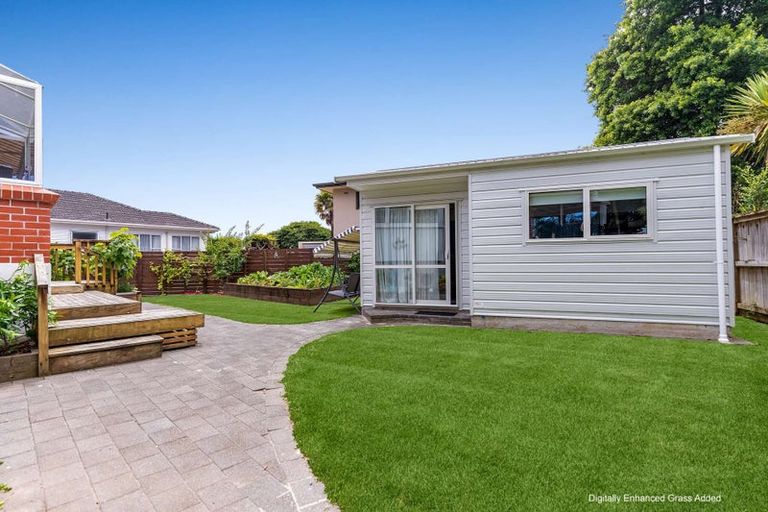 Photo of property in 2 Awatere Avenue, Beerescourt, Hamilton, 3200