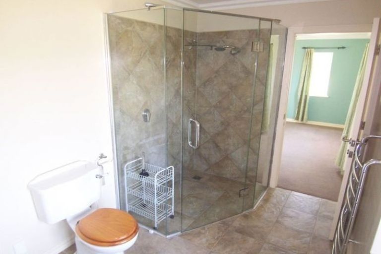 Photo of property in 104 Torlesse Road, West Melton, Christchurch, 7671