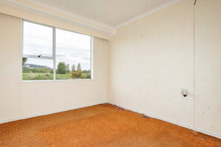 Photo of property in 10 Burns Street, Milton, 9220