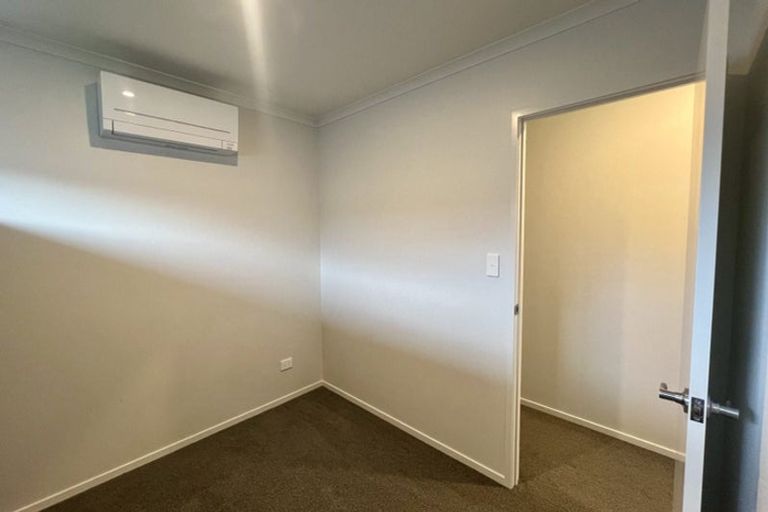 Photo of property in 24 Saint Michael Crescent, One Tree Point, 0118