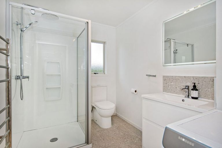 Photo of property in 46 Ridgeway Drive, Te Kamo, Whangarei, 0112