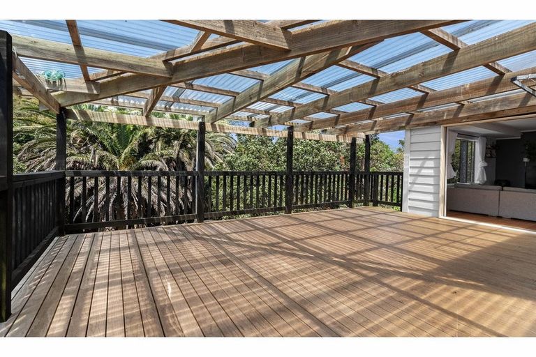 Photo of property in 57 Hauraki Road, Leigh, Warkworth, 0985