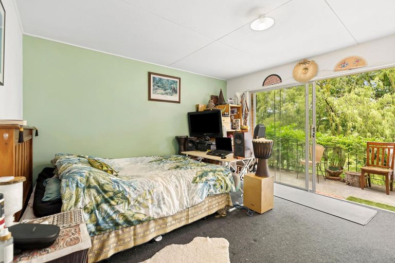 Photo of property in 37 Stratford Terrace, Wanaka, 9305