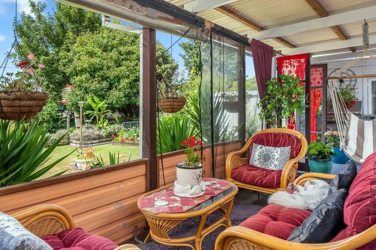 Photo of property in 214 Clayton Road, Mangakakahi, Rotorua, 3015
